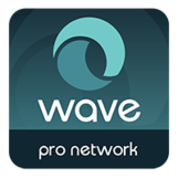 Wave Pro Network Certification