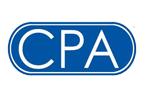 Certified Public Accountant Certification